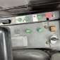 TAKEUCHI TB1140 d'occasion d'occasion
