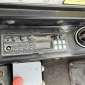 TAKEUCHI TB1140 d'occasion d'occasion