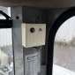 TAKEUCHI TB1140 d'occasion d'occasion