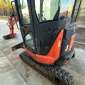 ZX33U-5A CLR d'occasion d'occasion