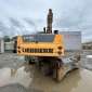 LIEBHERR LH30M LITRONIC used used