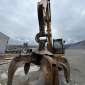 LIEBHERR LH30M LITRONIC used used