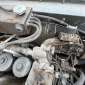 LIEBHERR LH30M LITRONIC used used