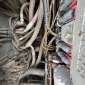 LIEBHERR LH30M LITRONIC used used