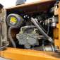 LIEBHERR LH30M LITRONIC used used