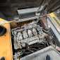 LIEBHERR LH30M LITRONIC used used