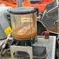 LIEBHERR LH30M LITRONIC used used