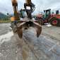 LIEBHERR LH30M LITRONIC used used