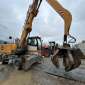  LH30M LITRONIC used used