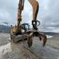 LIEBHERR LH30M LITRONIC used used