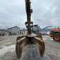 LIEBHERR LH30M LITRONIC used used