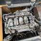 LIEBHERR LH30M LITRONIC used used
