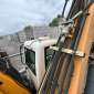 LIEBHERR LH30M LITRONIC used used