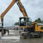 LH30M LITRONIC used used