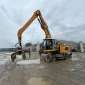  LH30M LITRONIC used used