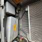 LIEBHERR LH30M LITRONIC used used