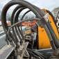 LIEBHERR LH30M LITRONIC used used