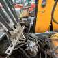LIEBHERR LH30M LITRONIC used used