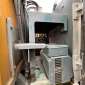 LIEBHERR LH30M LITRONIC used used