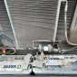 LIEBHERR LH30M LITRONIC used used