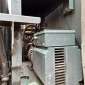 LIEBHERR LH30M LITRONIC used used