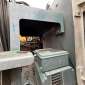 LIEBHERR LH30M LITRONIC used used