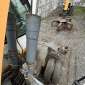 LIEBHERR LH30M LITRONIC used used