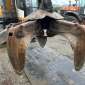LIEBHERR LH30M LITRONIC used used