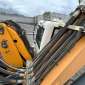 LIEBHERR LH30M LITRONIC used used
