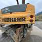 LIEBHERR LH30M LITRONIC used used