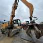  LH30M LITRONIC used used