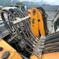 LIEBHERR LH30M LITRONIC used used