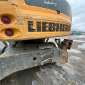 LIEBHERR LH30M LITRONIC used used
