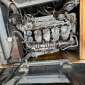 LIEBHERR LH30M LITRONIC used used