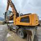 LIEBHERR LH30M LITRONIC used used