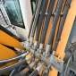 LIEBHERR LH30M LITRONIC used used