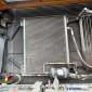 LIEBHERR LH30M LITRONIC used used