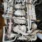 LIEBHERR LH30M LITRONIC used used