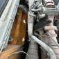 LIEBHERR LH30M LITRONIC used used