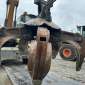 LIEBHERR LH30M LITRONIC used used