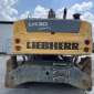 LIEBHERR LH30M LITRONIC de ocasión de ocasión