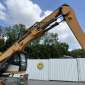 LIEBHERR LH30M LITRONIC de ocasión de ocasión