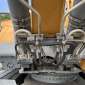 LIEBHERR LH30M LITRONIC de ocasión de ocasión