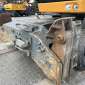 LIEBHERR LH30M LITRONIC de ocasión de ocasión