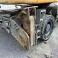 LIEBHERR LH30M LITRONIC de ocasión de ocasión
