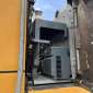 LIEBHERR LH30M LITRONIC de ocasión de ocasión