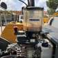 LIEBHERR LH30M LITRONIC de ocasión de ocasión