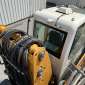 LIEBHERR LH30M LITRONIC de ocasión de ocasión