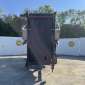 POWERSCREEN CHIEFTAIN 400 used used