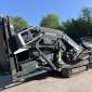  CHIEFTAIN 400 used used